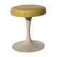 Tabouret "tulip" Eero Saarinen pour Knoll International
