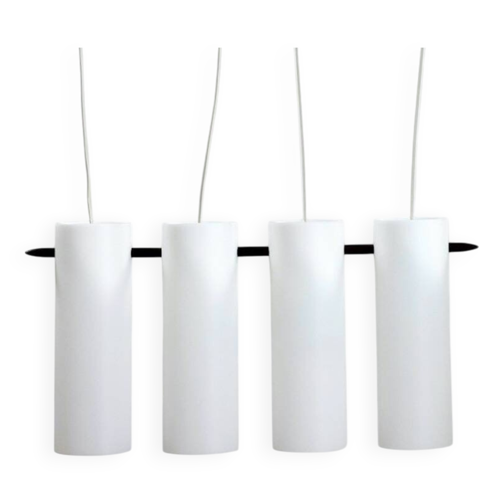 Ceiling light - Luxury - Uno % Östen Kristiansson Sweden