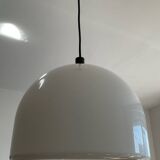 Staff Germany suspension from the 70s