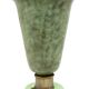 Art Deco Table Lamp attributed to Edmond Etling, France, ca. 1920s