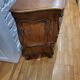 Provençal commode in Nîmes, Louis XV style