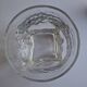 Verres à whisky