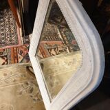 Louis Philippe mirror