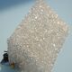 Ice bucket Owl Mauro Manetti and 2 perspex wall lights