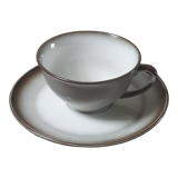 Cups