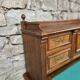 Napoleon III Secretary Desk, 19th Century