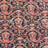 Persian carpet of Malayer 132x194 cm