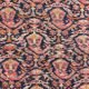 Persian carpet of Malayer 132x194 cm