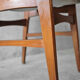Scandinavian chair 60