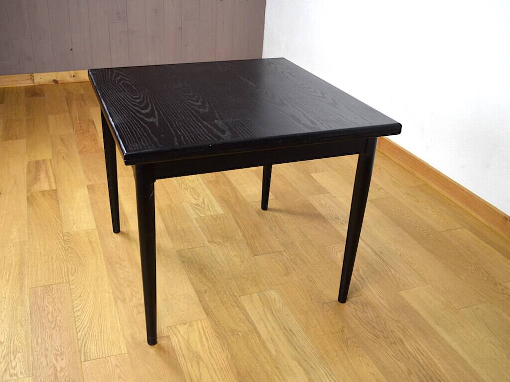 Scandinavian Extending Table Skovmand & Andersen 1960