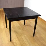 Scandinavian Extending Table Skovmand & Andersen 1960