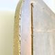 Miroir Louis Philippe 60x48cm