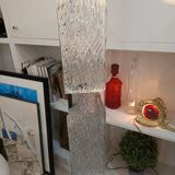 Vintage floor lamp