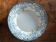 Old dish