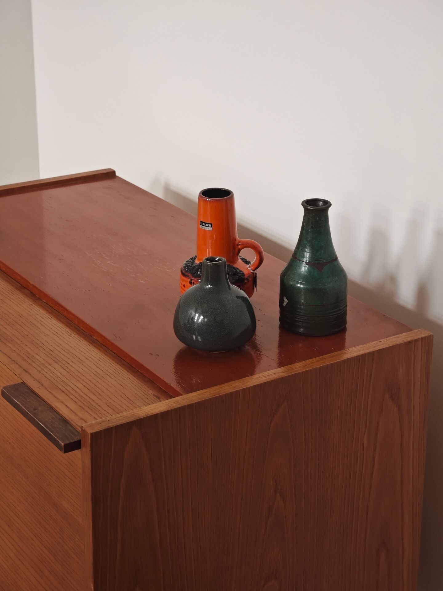 Cover chest or mini bar by Frantisek Mezulanik for Up Zavody