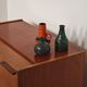 Cover chest or mini bar by Frantisek Mezulanik for Up Zavody