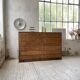 XL oak craft furniture