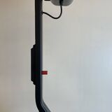 Sirio T, Post-Modern Floor Lamp by K.Takahama for Sirrah, 1980s