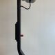 Sirio T, Post-Modern Floor Lamp by K.Takahama for Sirrah, 1980s