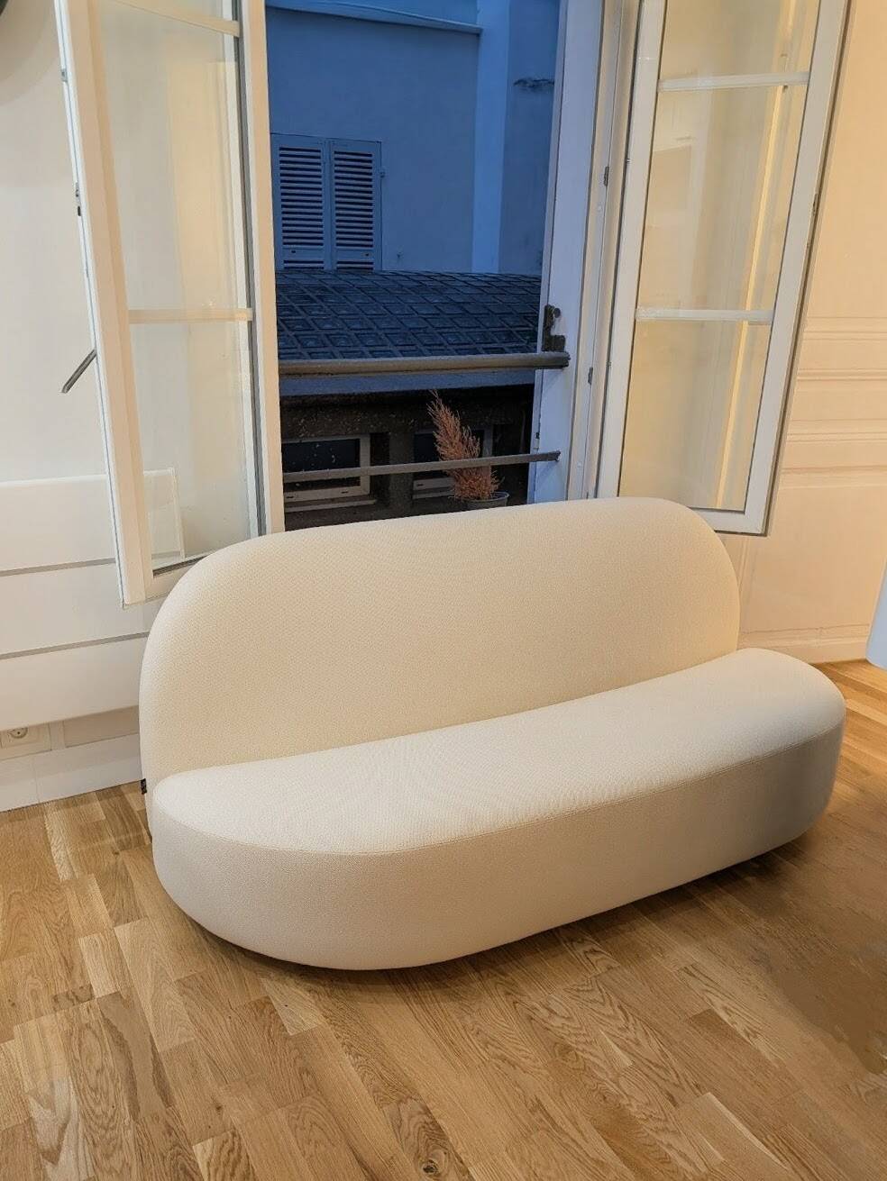 Canapé Elysée de Ligne Roset