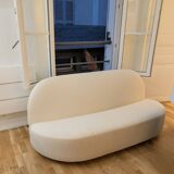 Canapé Elysée de Ligne Roset