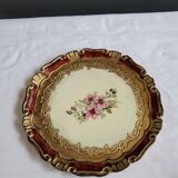 Venetian trays