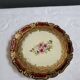 Venetian trays