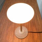 Postmodern Table Lamp Pao T1 by Matteo Thun for Arteluce, Italy, 1990s