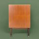 Vintage Scandinavian-style chest of drawers - Combineurop