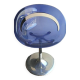 Tina armchair design by arik Levy