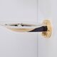 Wall Lamp by Leonardia Marelli for Estiluz, 1980s