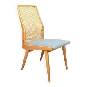 Chaise Habeo, allemagne,
