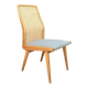 Habeo Chair, Germany, 1960s