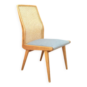 Habeo Chair, Germany, 1960s