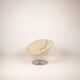 Fauteuil Apollo par Patrick Norguet pour Artifort