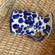 Azul MS milk jug