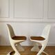 Casalino chairs
