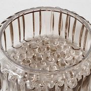 Staff vintage hanging lamp 1960