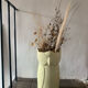 Porte parapluie forme chouette
