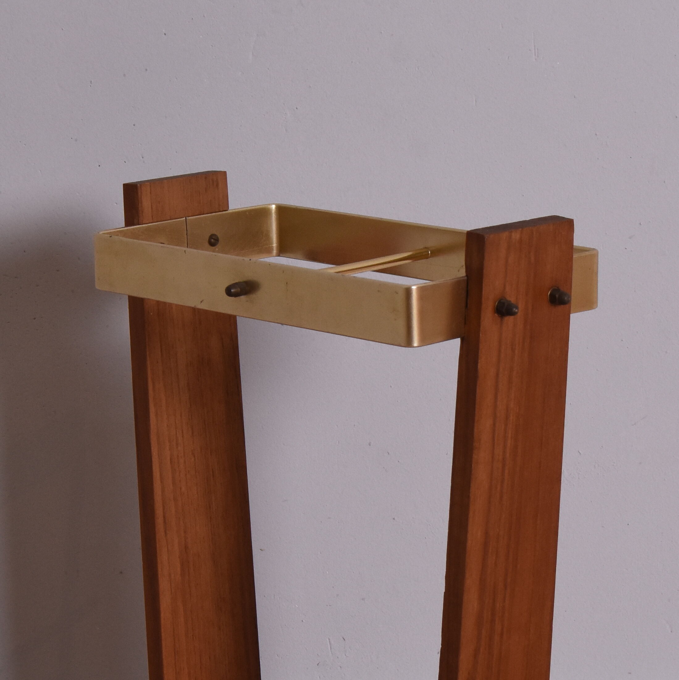 Umbrella Stand, 1960s