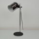 Mid-century Adjustable Table lamp by Stanislav Indra,1970's.