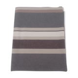 Basque tablecloth 2 m