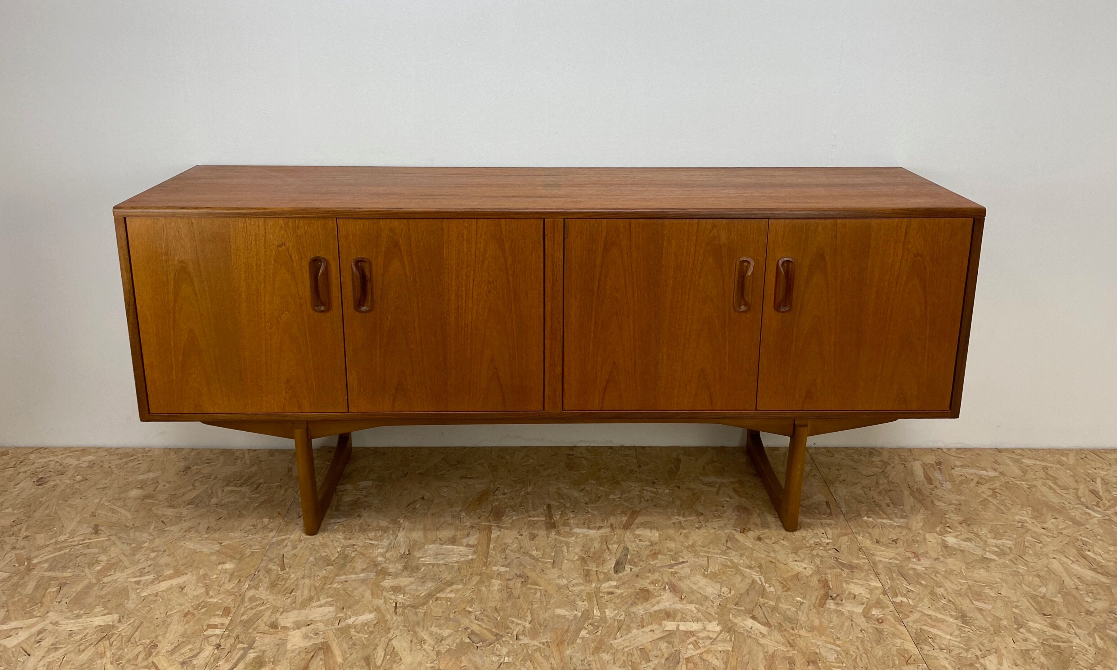 Sideboard by G Plan