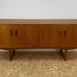 Sideboard by G Plan