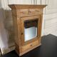 Medicine cabinet