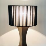 Lampe à poser, France années 70