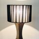 Table lamp, France 70s