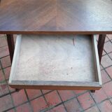 Table d appoint style scandinave