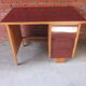 Vintage desk