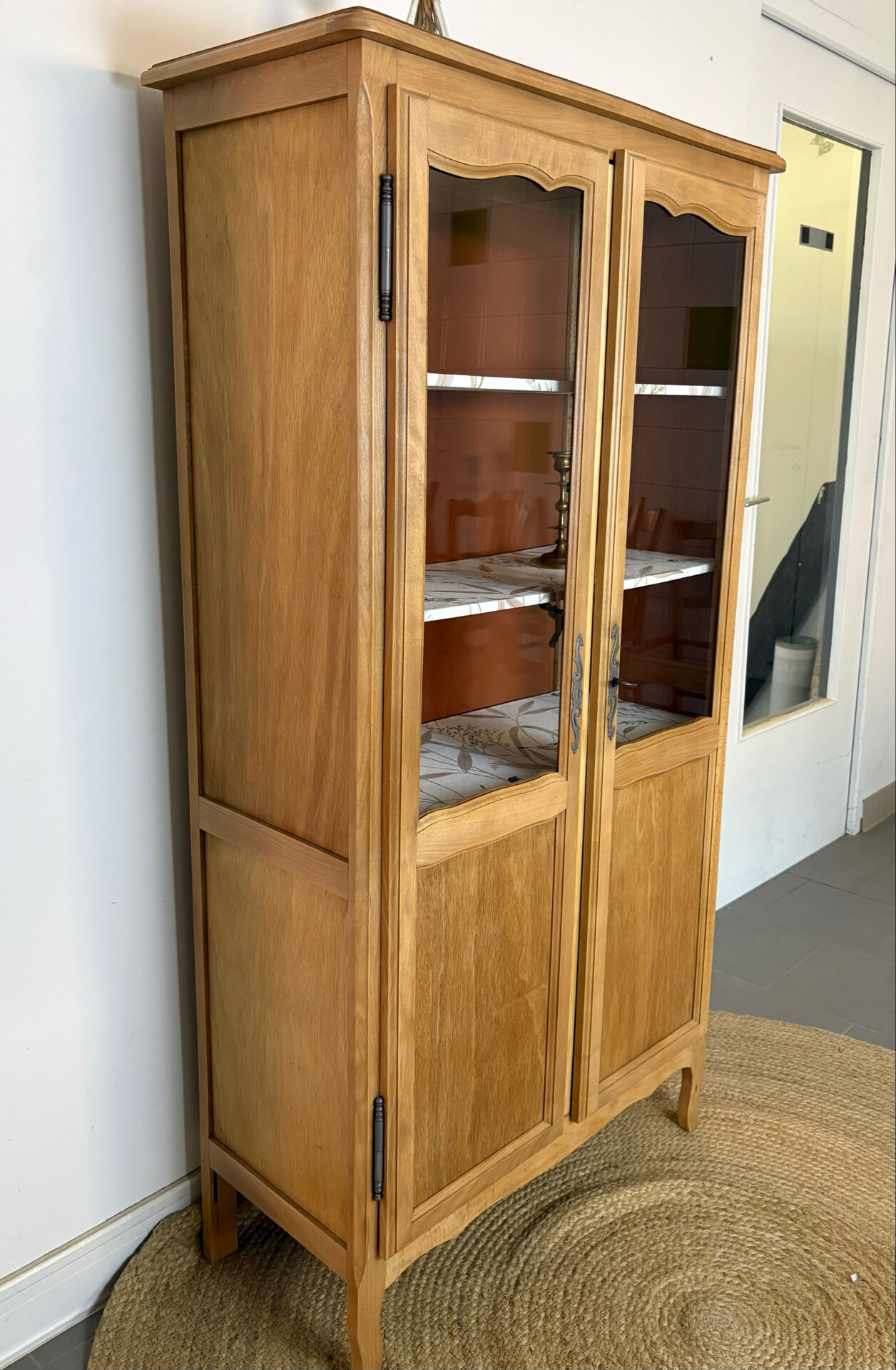 Vitrine